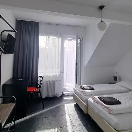 Am Basler Tor 3* Grenzach-Wyhlen